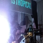 IS Tropical 6.